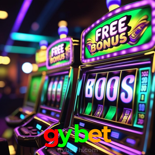 gybet：Apostas ao vivo no futebol e prêmios em blackjack e roleta!