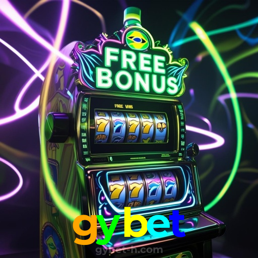 gybet:A adrenalina do futebol online te espera para grandes vitórias!