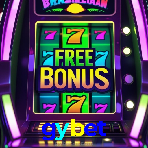 gybet：Grandes vitórias nas slots! Venha conquistar o jackpot agora!
