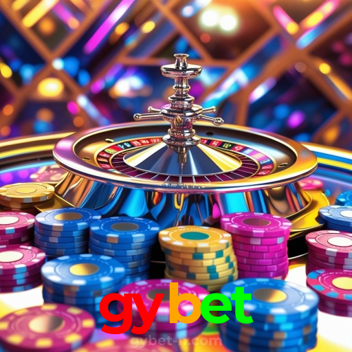 gybet：Prepare-se para o melhor da diversão no cassino! Jogue agora!