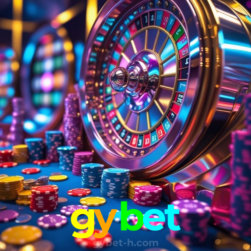 gybet：Aposte no futebol e jogue slots para ganhar em grande estilo!