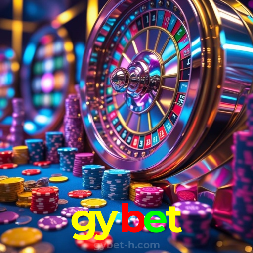 gybet：Jogue futebol online e conquiste vitórias de tirar o fôlego!