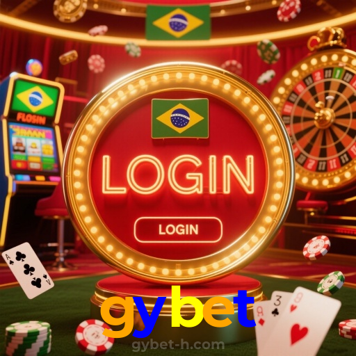 gybet：No futebol online, a vitória é garantida para quem joga com coragem!