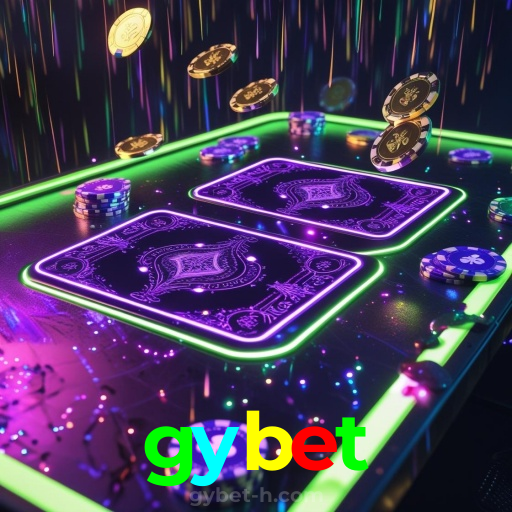 gybet：Apostas emocionantes de futebol online te aguardam! Aposte e vença!