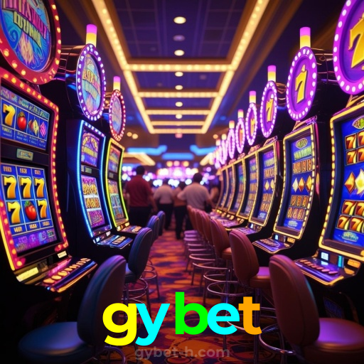gybet:O melhor do futebol digital te espera! Aposte agora e vença!
