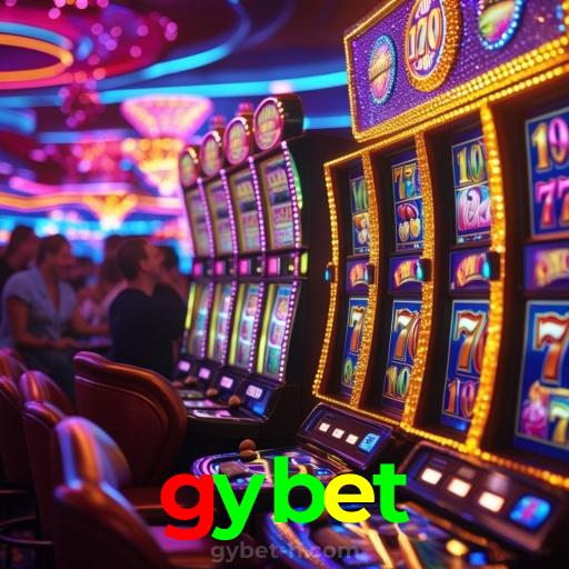 gybet：Jogue poker no nosso cassino e mostre sua habilidade!