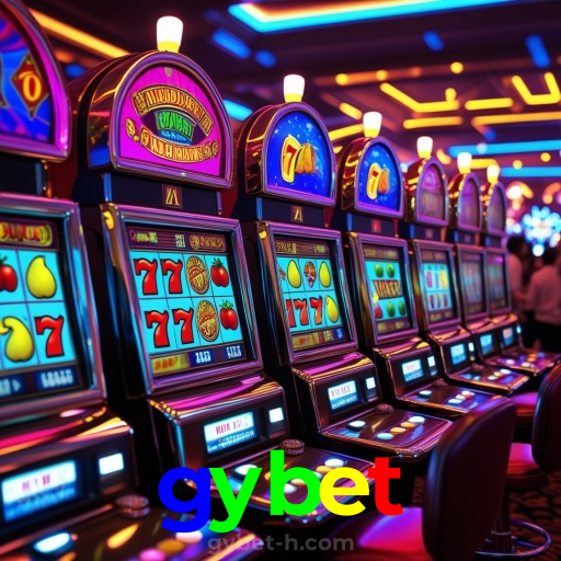 gybet:A sorte não tem limites! Vença no Blackjack e leve o prêmio!