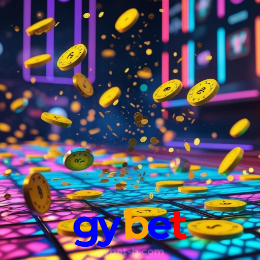 gybet：Jogue blackjack e aposte no futebol para uma experiência inesquecível!