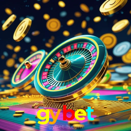 gybet：A roleta digital é sua chance de ganhar! Aposte e vença!