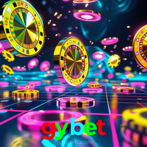 gybet：O cassino perfeito para jogar poker e fazer apostas no futebol online!