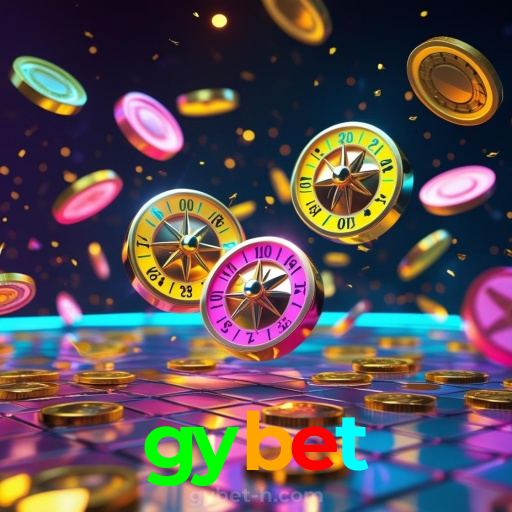 gybet：Aposte no futebol online e seja o maior vencedor de todos!
