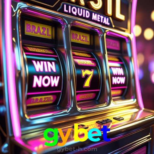 gybet:Aposte no futebol e jogue blackjack com grandes vitórias no cassino online!