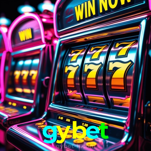 gybet:Onde sua sorte encontra o melhor cassino online e as apostas no futebol!