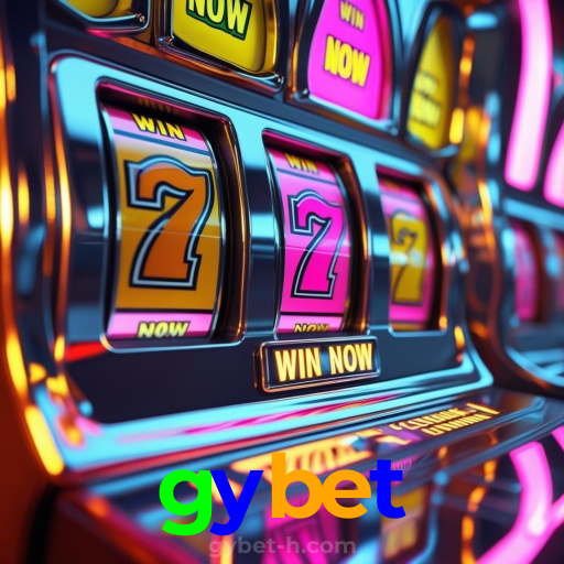 gybet：A roleta está te esperando para grandes prêmios!
