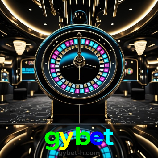 gybet：Aposte no futebol online e veja suas vitórias se multiplicarem!