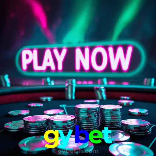 gybet：Sua sorte está no cassino online com poker, roleta e futebol ao vivo!