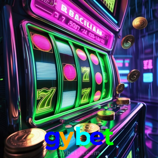 gybet:Aposte no futebol e jogue blackjack com grandes vitórias no cassino online!