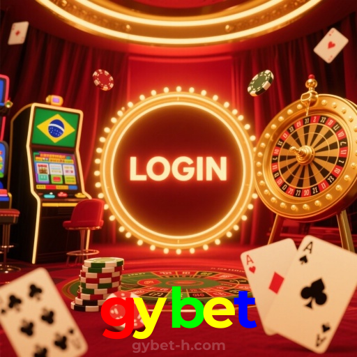 gybet：Vença no futebol online! Aposte e mostre que você é o melhor!
