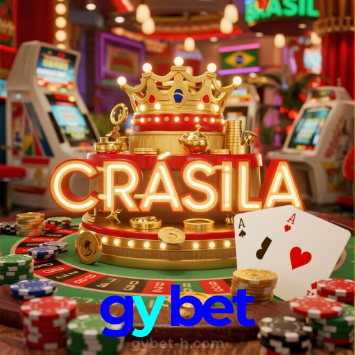gybet：Aposte no futebol online e vença como um verdadeiro campeão!