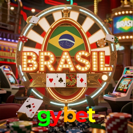 gybet：Jogue futebol online e leve para casa grandes vitórias!