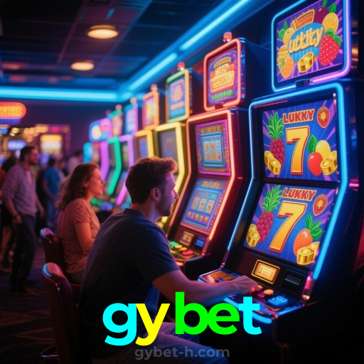 gybet：Vença no poker online! Prove que você é o mestre das cartas!