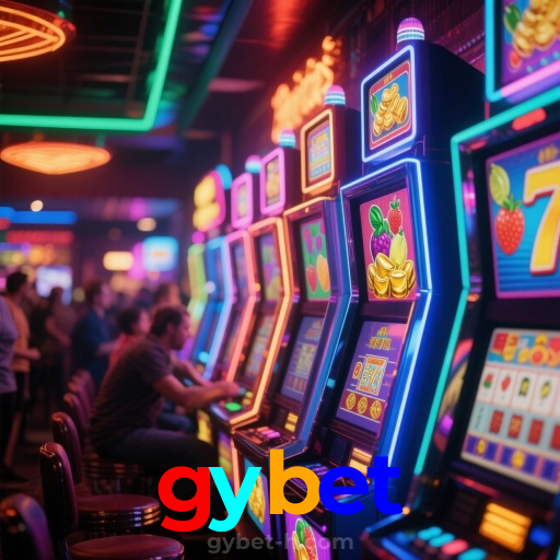 gybet：O melhor cassino para apostar no futebol e ganhar em jogos de roleta!