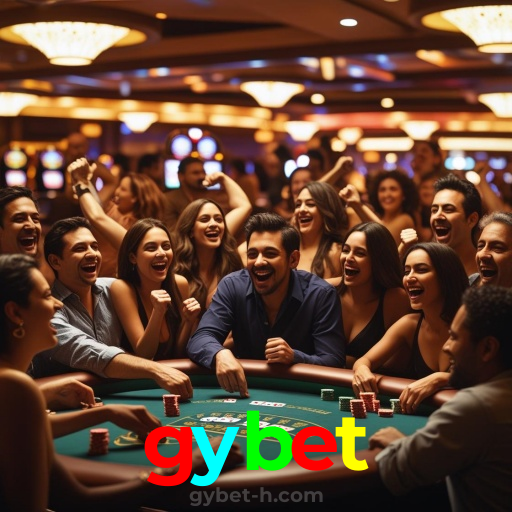 gybet：Sinta o jogo do futebol online e conquiste vitórias impressionantes!