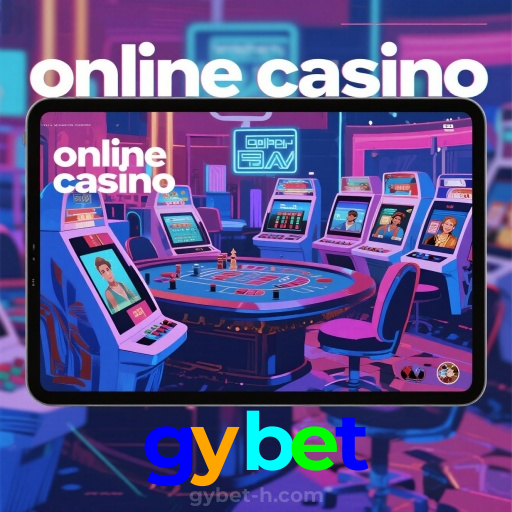 gybet：Jogue poker online e prove sua habilidade nas cartas!