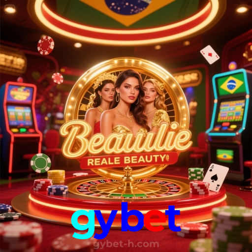 gybet:A emoção do futebol digital está esperando por você! Aposte agora!