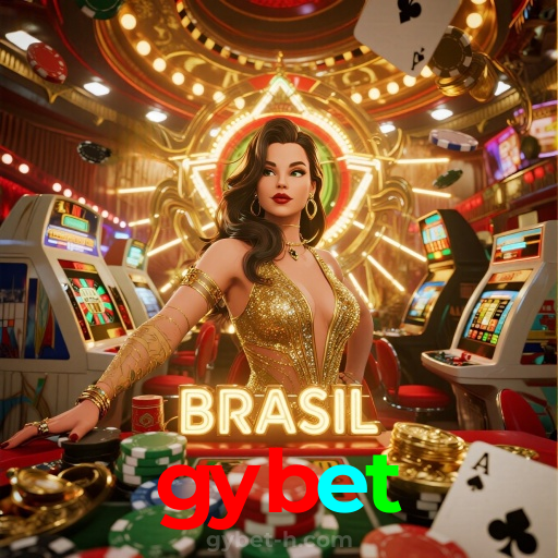 gybet：Entre no jogo de futebol virtual! Aposte e vença os melhores times!