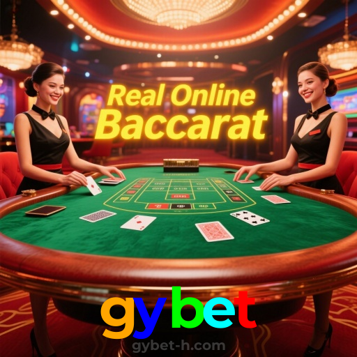 gybet:Jogue nas nossas roletas e ganhe prêmios incríveis!