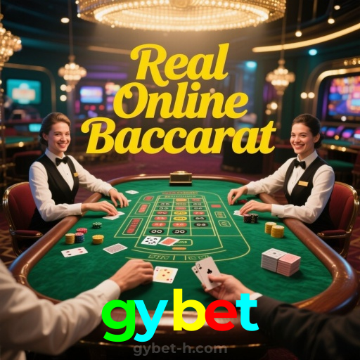 gybet：O cassino online mais confiável para jogar blackjack e apostar no futebol!