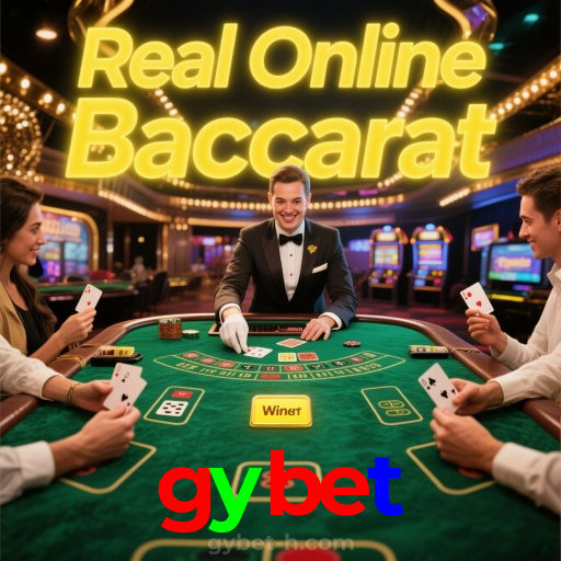 gybet：O cassino online perfeito para quem ama futebol e jogos emocionantes!