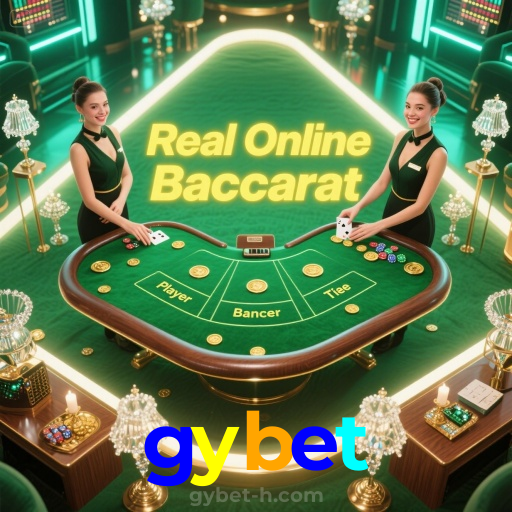gybet:As melhores slots para você! Aposte e ganhe agora!