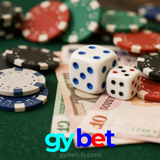 gybet:Jogue futebol online e experimente a emoção de grandes vitórias!