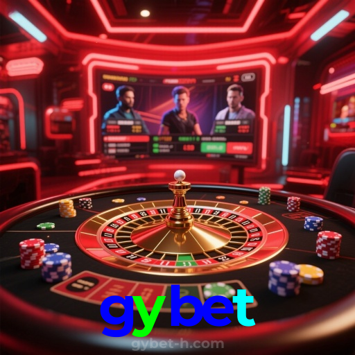 gybet:Apostas de futebol online para os verdadeiros fãs! Vença agora!