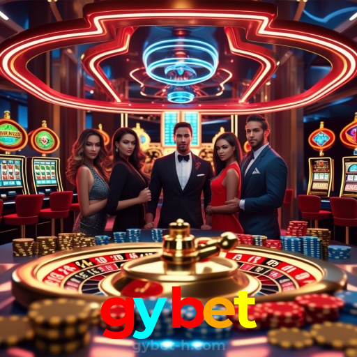 gybet：Jogue nas nossas mesas de poker e conquiste vitórias épicas!