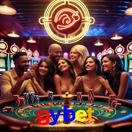 gybet:Sinta a emoção de apostar no futebol online e conquistar prêmios!