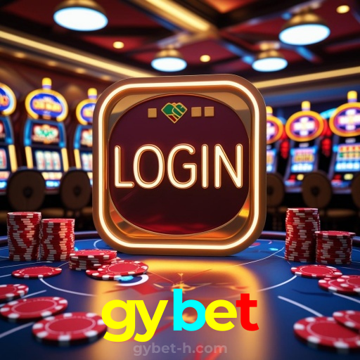 gybet：Jogue futebol online e vença como um verdadeiro campeão!