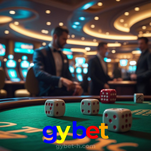 gybet：Apostas emocionantes de futebol online te aguardam! Aposte e vença!