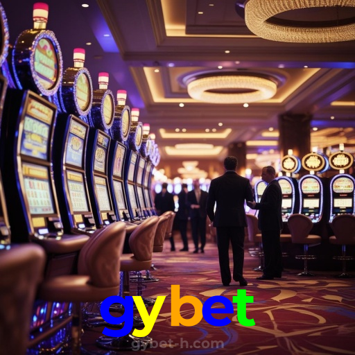 gybet：Jogue poker e mostre suas habilidades para ganhar!