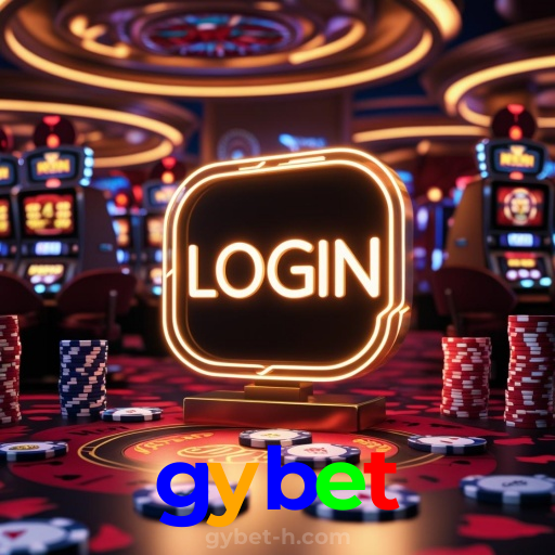 gybet：Aposte no futebol online e veja suas vitórias se multiplicarem!