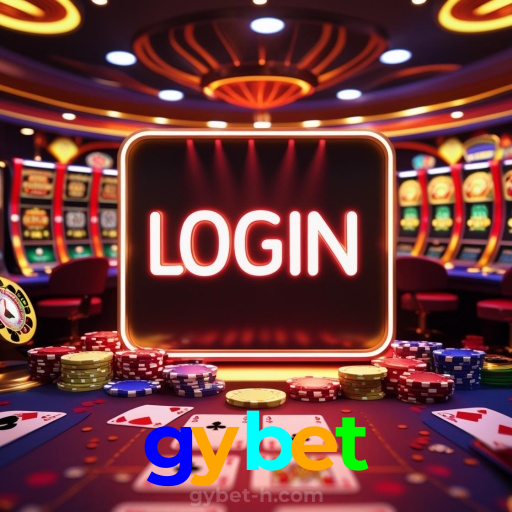 gybet：Sua sorte brilha em jogos de blackjack e apostas no futebol!