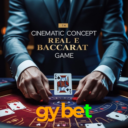 gybet：Aposte nas mesas de poker e mostre quem é o mestre das cartas!