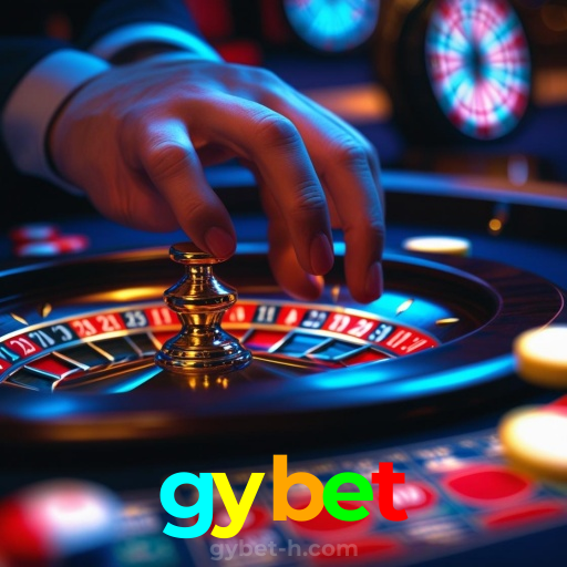 gybet：O futebol online te oferece prêmios surpreendentes! Aposte agora!
