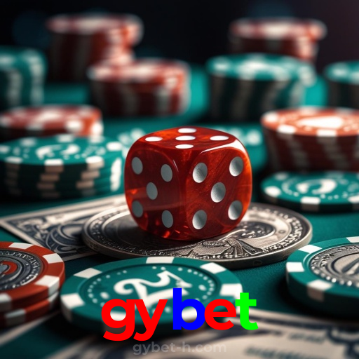 gybet：Aposte no futebol e jogue os melhores jogos de cassino com grandes prêmios!