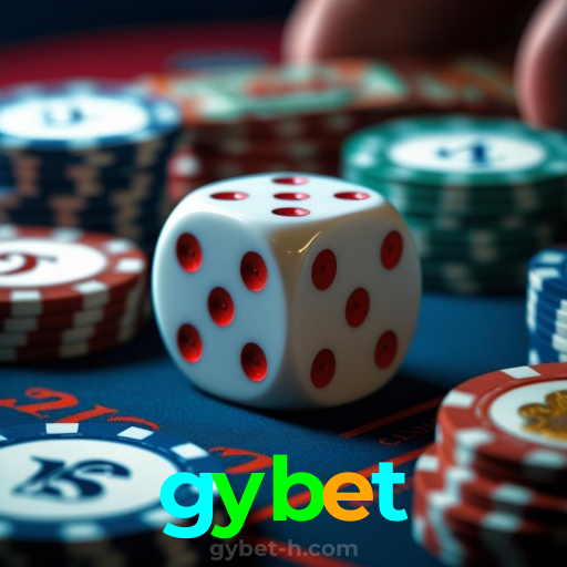 gybet：Jogue futebol online e viva a experiência de grandes vitórias!