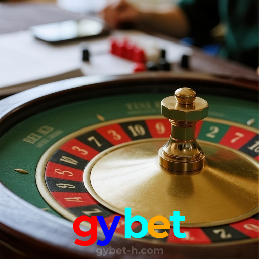 gybet：Conquiste prêmios no futebol e vença nas mesas de poker online!
