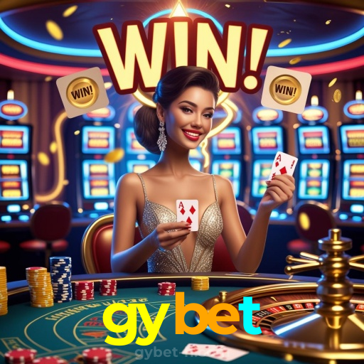 gybet:Jogue futebol online e vença grandes prêmios agora!