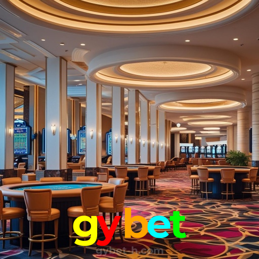 gybet:Jogue futebol online e aposte nos maiores campeões!